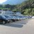 15 Jahre Autohaus Zangerl-09.2011